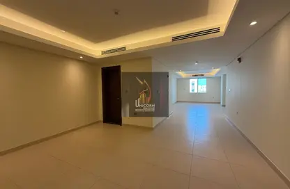 Apartment - 2 Bedrooms - 3 Bathrooms for rent in Muntazah 7 - Al Muntazah - Doha