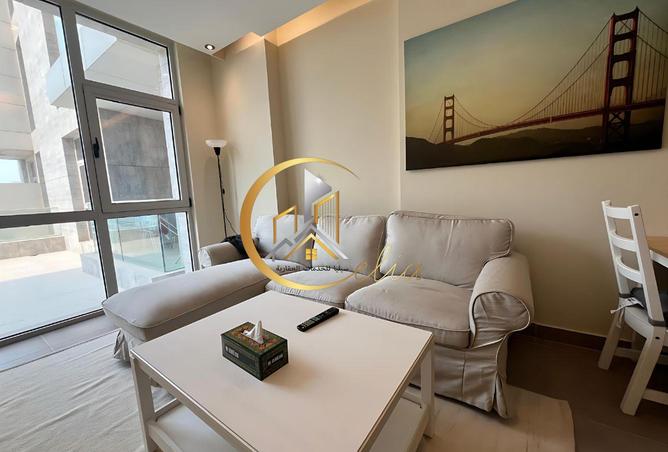 937612 - Property Image 2