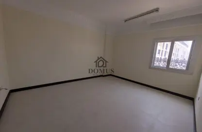 Apartment - 3 Bedrooms - 3 Bathrooms for rent in Anas Street - Fereej Bin Mahmoud North - Fereej Bin Mahmoud - Doha