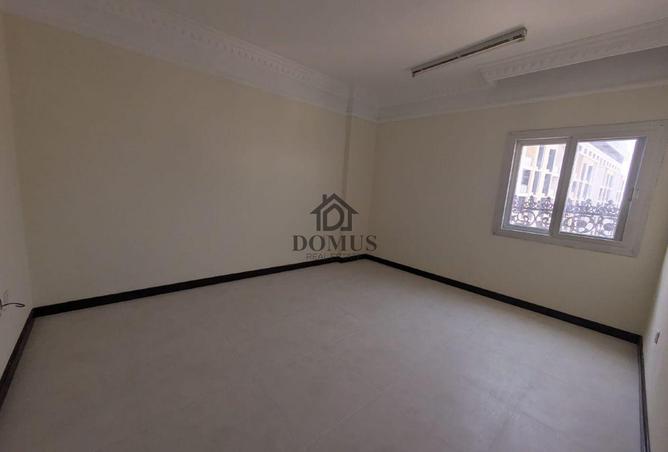 966875 - الصورة الرئيسية للعقار