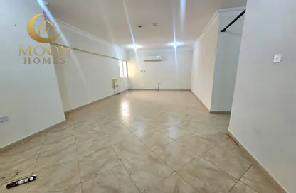 Apartment - 2 Bedrooms - 2 Bathrooms for rent in Najma Street - Najma - Doha