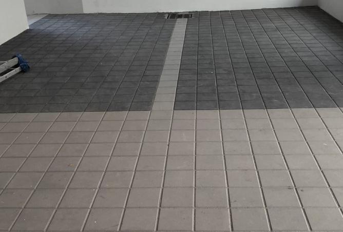 980695 - صورة العقار 3