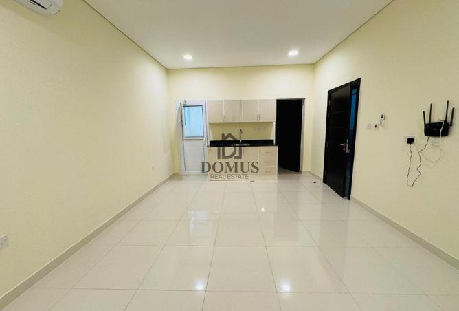 972077 - صورة العقار 2