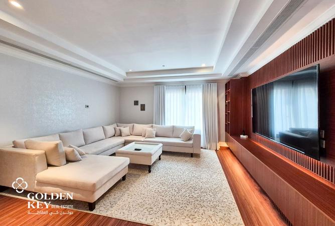 971893 - Property Image 3