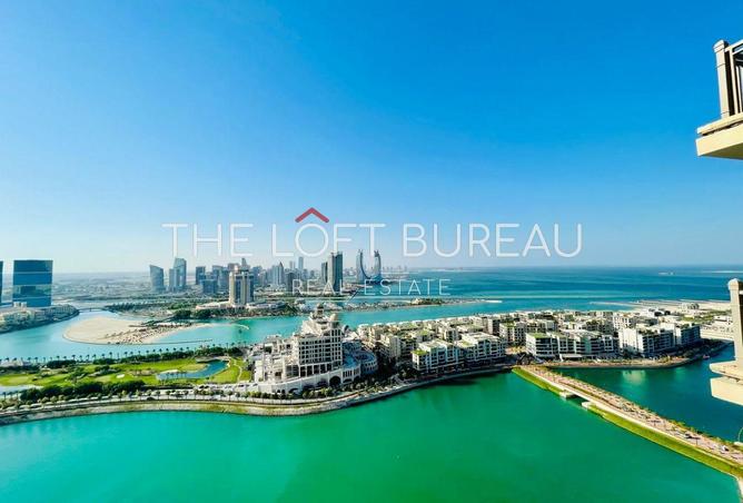 941169 - صورة العقار 2