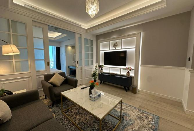 945058 - Property Image 3