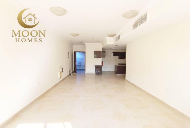 977051 - صورة العقار 2