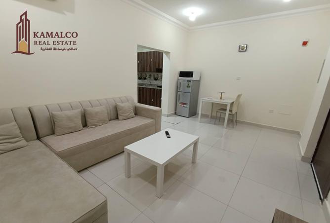 954624 - Property Image 2
