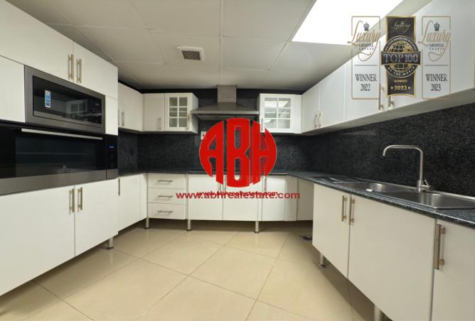 946469 - صورة العقار 3