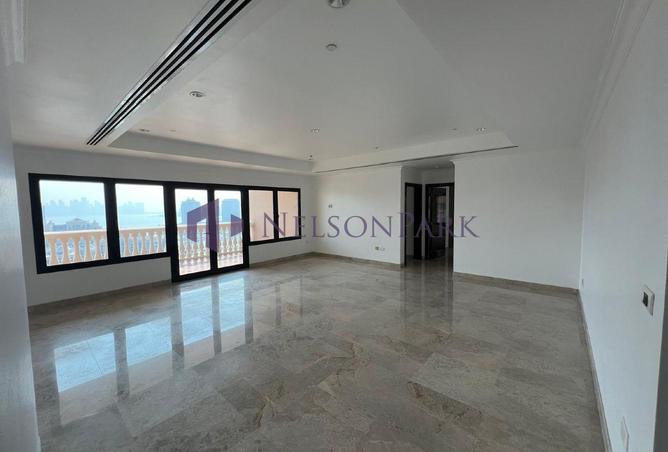 976278 - صورة العقار 2