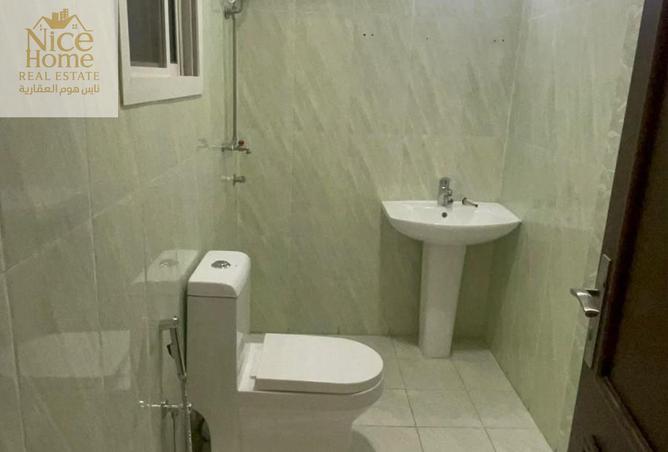 903785 - الصورة الرئيسية للعقار