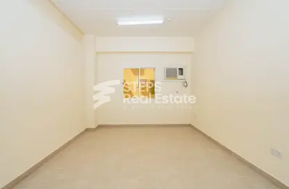 سكن عمال - استوديو للايجار في المنطقة الصناعية 4 - المنطقة الصناعية - المنطقة الصناعية - الدوحة