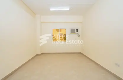 سكن عمال - استوديو للايجار في المنطقة الصناعية 4 - المنطقة الصناعية - المنطقة الصناعية - الدوحة