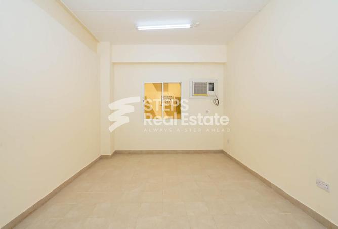 939188 - صورة العقار 2
