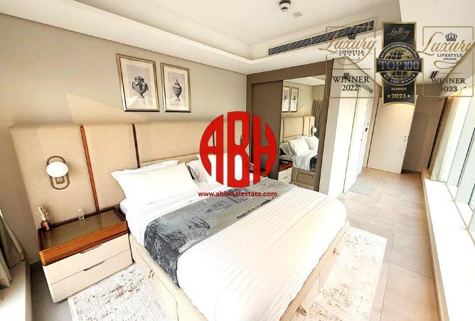 967643 - صورة العقار 3