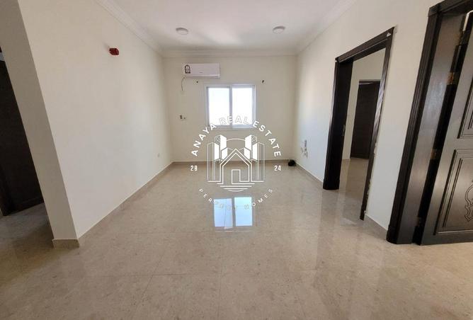 977734 - الصورة الرئيسية للعقار