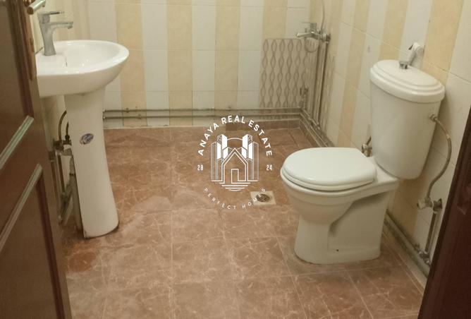 1001579 - Property Main Image