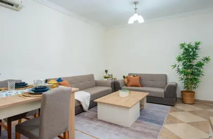 Apartment - 2 Bedrooms - 2 Bathrooms for rent in Al Wakra - Al Wakra - Al Wakrah - Al Wakra