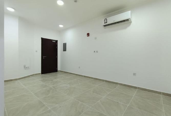 968804 - صورة العقار 2