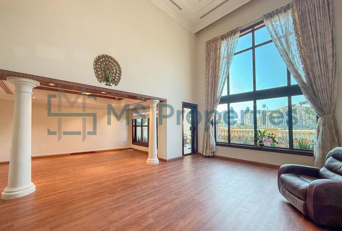 969933 - Property Image 3