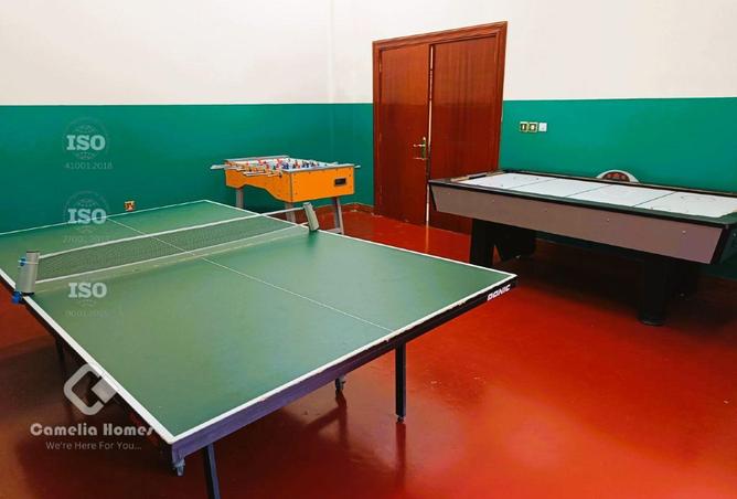 896419 - Property Image 2