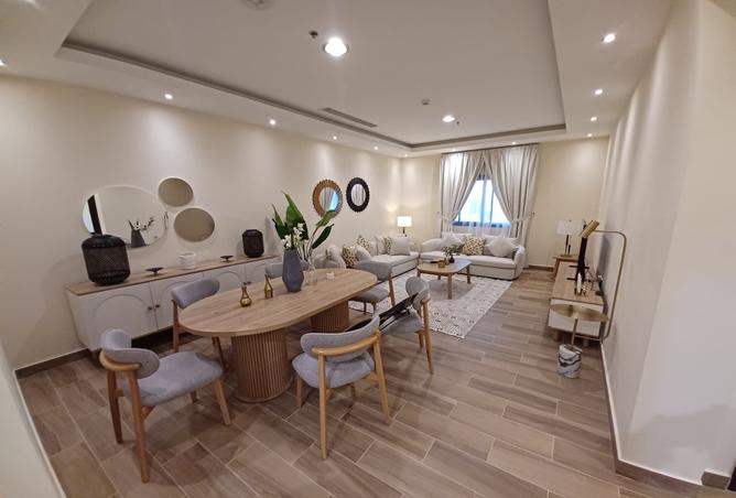 938533 - Property Image 2