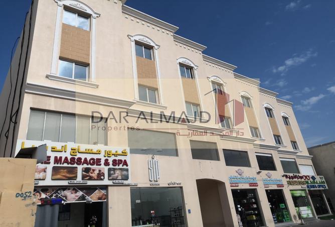 934755 - صورة العقار 3