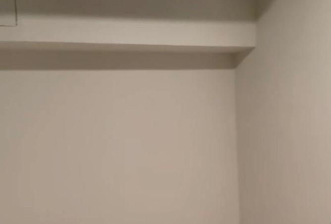 985751 - صورة العقار 3