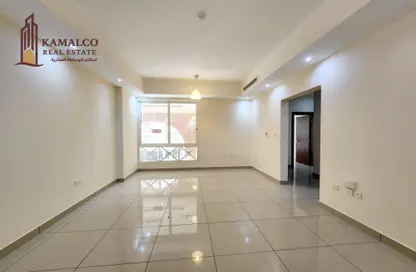 Apartment - 2 Bedrooms - 2 Bathrooms for rent in Al Mansoura - Al Mansoura - Doha