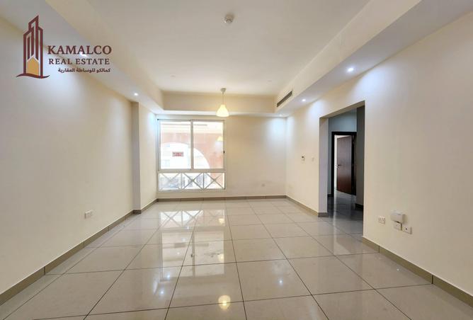 953915 - Property Main Image