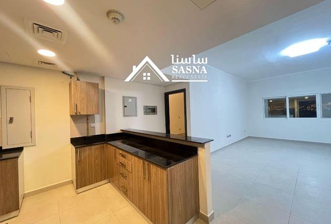 1008958 - Property Image 2