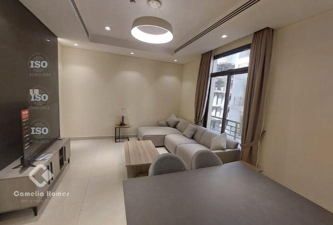 1008932 - Property Main Image