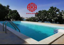 Villa - 5 bedrooms - 5 bathrooms for rent in West Bay Lagoon Villas - West Bay Lagoon - West Bay Lagoon - Doha Villa - 5 bedrooms - 5 bathrooms for rent in West Bay Lagoon Villas - West Bay Lagoon - West Bay Lagoon - Doha