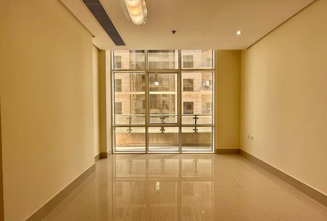 931427 - الصورة الرئيسية للعقار