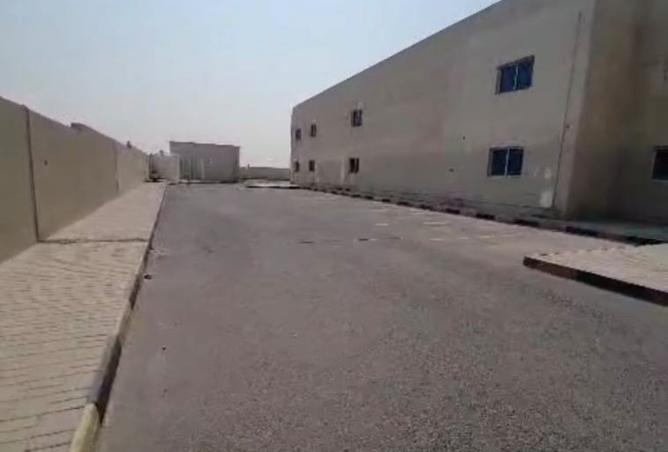 997215 - صورة العقار 2