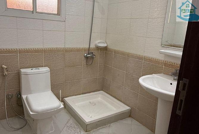 1009570 - Property Image 3