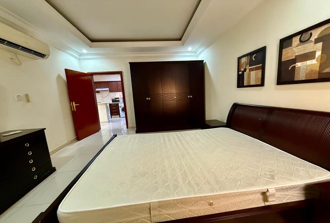953855 - صورة العقار 3