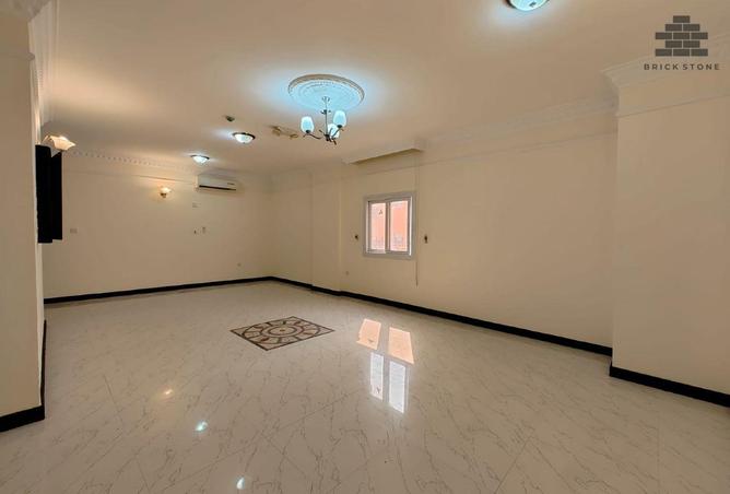 986497 - صورة العقار 2