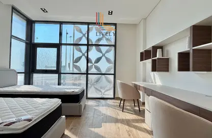 شقة - 2 غرف نوم - 3 حمامات للايجار في عرض البوليفارد - مدينة الياسمين - الوسيل شقة - 2 غرف نوم - 3 حمامات للايجار في عرض البوليفارد - مدينة الياسمين - الوسيل