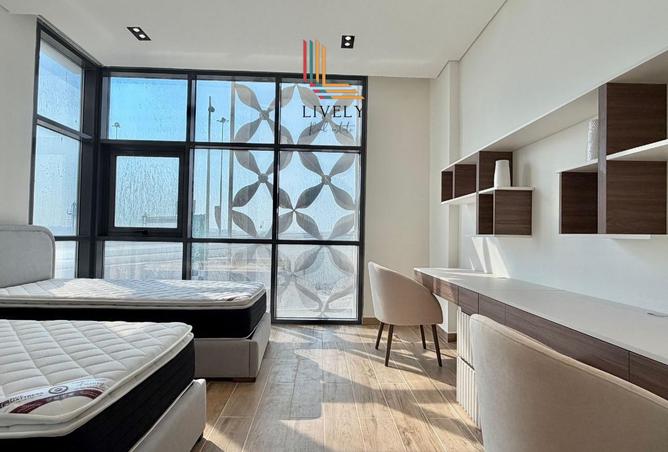 982952 - الصورة الرئيسية للعقار