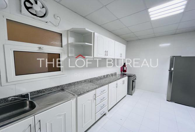 1007474 - صورة العقار 3