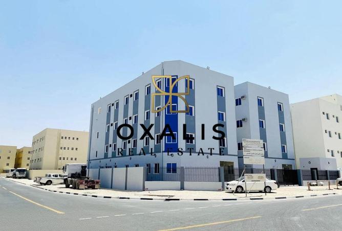 965852 - صورة العقار 2