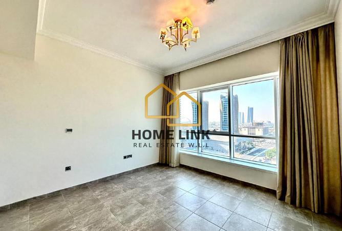 958692 - صورة العقار 2