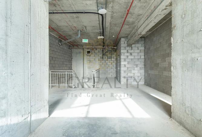 963769 - Property Image 3