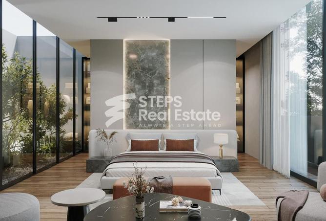 970512 - صورة العقار 2