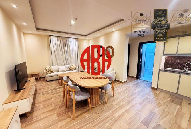 943120 - صورة العقار 2