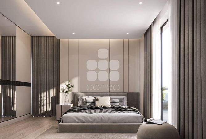 1010535 - Property Image 3