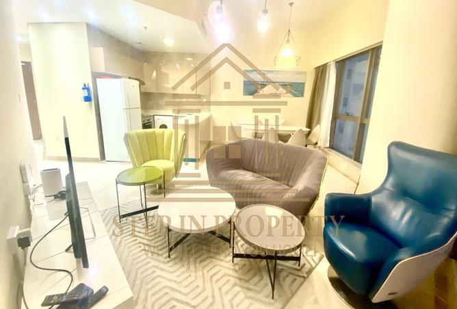 944638 - Property Main Image