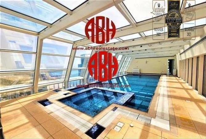 968370 - الصورة الرئيسية للعقار