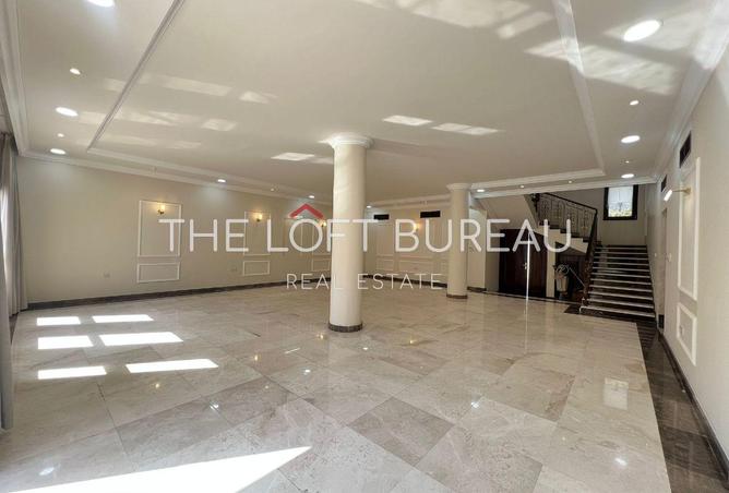 1000072 - Property Main Image